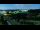 Webcam in Winterberg, 19.7 km entfernt