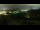 Webcam in Winterberg, 4.3 mi away