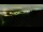 Webcam in Winterberg, 4.2 mi away