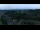 Webcam in Winterberg, 4.3 mi away