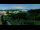 Webcam in Winterberg, 24 km entfernt
