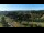 Webcam in Winterberg, 1.4 mi away