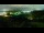 Webcam in Winterberg, 11 km entfernt