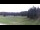 Webcam in Seefeld in Tirol, 1 mi away