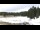 Webcam in Seefeld in Tirol, 2.2 km