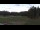 Webcam in Seefeld in Tirol, 1.1 mi away