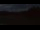 Webcam in Seefeld in Tirol, 1 mi away