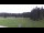 Webcam in Seefeld in Tirol, 5.2 km