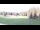 Webcam in Seefeld in Tirol, 1 mi away