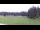 Webcam in Seefeld in Tirol, 1 mi away