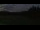 Webcam in Seefeld in Tirol, 7.4 km entfernt