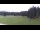 Webcam in Seefeld in Tirol, 7.4 km entfernt
