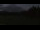 Webcam in Seefeld in Tirol, 1 mi away