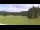Webcam in Seefeld in Tirol, 1 mi away