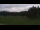Webcam in Seefeld in Tirol, 5.9 km
