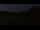 Webcam in Seefeld in Tirol, 1.8 km entfernt