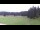 Webcam in Seefeld in Tirol, 1 mi away