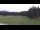 Webcam in Seefeld in Tirol, 2.2 km entfernt