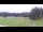 Webcam in Seefeld in Tirol, 5.9 km