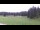 Webcam in Seefeld in Tirol, 8 km