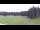 Webcam in Seefeld in Tirol, 6.8 km entfernt