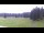 Webcam in Seefeld in Tirol, 3.1 mi away