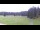 Webcam in Seefeld in Tirol, 8 km