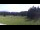 Webcam in Seefeld in Tirol, 1 mi away