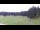Webcam in Seefeld in Tirol, 8 km
