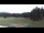Webcam in Seefeld in Tirol, 3.9 km entfernt
