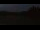 Webcam in Seefeld in Tirol, 1 mi away