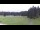 Webcam in Seefeld in Tirol, 7.2 km