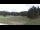 Webcam in Seefeld in Tirol, 2.1 mi away