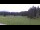 Webcam in Seefeld in Tirol, 2.3 km