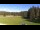 Webcam in Seefeld in Tirol, 1 mi away