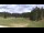Webcam in Seefeld in Tirol, 5.3 km