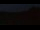Webcam in Seefeld in Tirol, 1.1 mi away