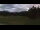 Webcam in Seefeld in Tirol, 2.8 km entfernt