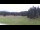 Webcam in Seefeld in Tirol, 0.6 mi away