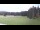 Webcam in Seefeld in Tirol, 2.1 mi away