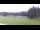Webcam in Seefeld in Tirol, 7.4 km