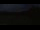 Webcam in Seefeld in Tirol, 1 mi away