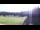 Webcam in Seefeld in Tirol, 0.9 mi away