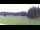 Webcam in Seefeld in Tirol, 2.3 mi away