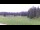 Webcam in Seefeld in Tirol, 1.6 mi away