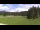 Webcam in Seefeld in Tirol, 1.6 mi away