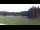 Webcam in Seefeld in Tirol, 4.1 km