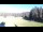Webcam in Seefeld in Tirol, 1 mi away