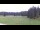 Webcam in Seefeld in Tirol, 6.8 km entfernt