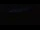 Webcam in Seefeld in Tirol, 2.8 mi away